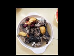 -大班家政月嫂育儿嫂(深圳NO.1店)
