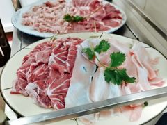 -华哥新鲜猪精品美食