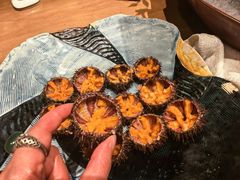 -Minase水濑·日料放题(外滩店)
