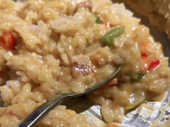 -小资太太餐厅(南岗区店)