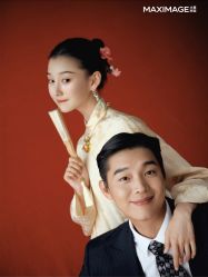 -大象映画旗舰店