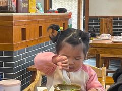 -吃香喝辣·地道衡东菜(南岳大庙店)
