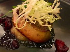 -西山人家·二十年老字号农家菜(旺山店)