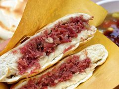 -邢老三肉丸糊辣汤(凤城六路店)