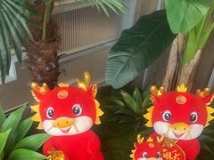 -湊湊火锅·茶憩(皇姑万象汇店)