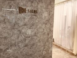 点击看大图 -BM SALON