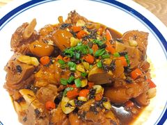 -辣得叫湘菜(四明店)