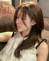 -未来美发·T1M HAIR SALON
