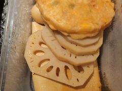 -重八牛府之小有名气(大望路店)