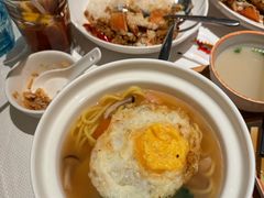 -珍宝海鲜JUMBO Seafood(尚嘉店)