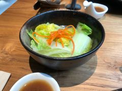 -天水蔬食料理(树德之光店)