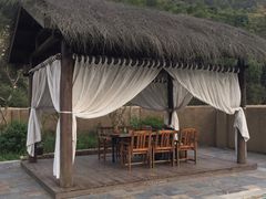 -看见远方·莫干遥远的山民宿