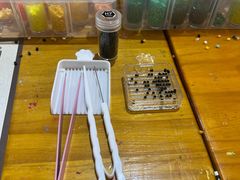 -100家灵感仓库·DIY团建(什刹海店)