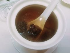 -頂好酒家·经典粤菜(海信广场店)