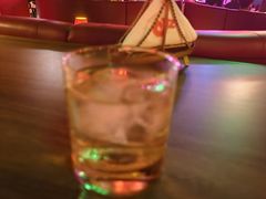 -JZ Club 爵士酒吧(上海店)