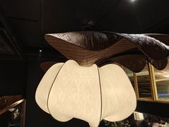 -拾光与烟火丨炭火串烧·自贡小活鲜(西村大院店)