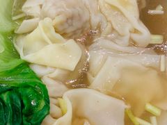 -小龍鳳餐室(番禺路店)