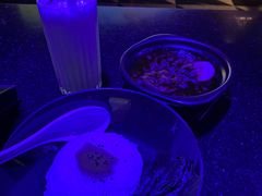 -纯K(打浦桥店)