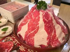 -伊豆野菜村(大族广场店)