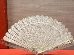 -中国（海南）南海博物馆