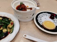 -点都德(华强南店)