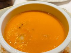 -王品台塑牛排(成都万象城店)