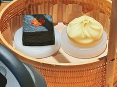 -tea’stone(新天地店)