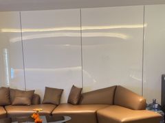 -成都ins星空塔酒店(春熙路天府广场店)