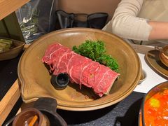 -山缓缓火锅(上海闵行龙湖店)