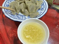-正阳门饭庄·烤鸭·北京菜(万丰路七里庄店)
