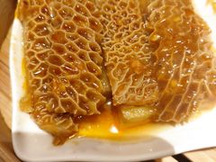 -点都德(长泰广场店)