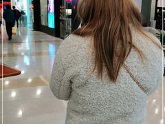 -冠军冰场CHAMPION RINK(百联又一城店)