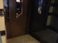 -音乐在线主题氧吧KTV(佳宁娜广场店)