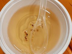 -芋包王闽南茶楼(八市店)