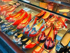 -厦门高崎国际机场-T3航站楼