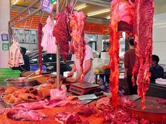 -阿娟牛肉丸·手打牛肉丸·现做现卖