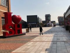 -SKECHERS 斯凯奇(上海国际时尚中心店)