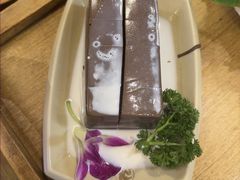 -蜀大侠火锅(春熙路店)