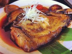 android_upload_pic-自由之丘