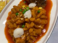 -宋园·金宴浙鲜馆(静安店)