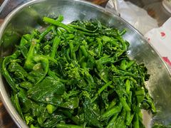 -石岐乳鸽村(南海第三分店)