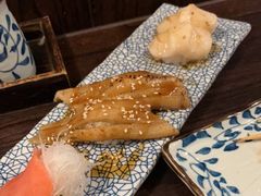 -哥哥の深夜食堂(红松东路店)