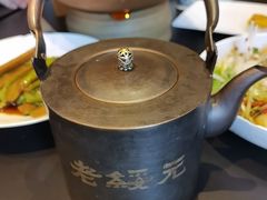 -老绥元烧麦·家常菜(大召店)