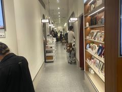 -海马体照相馆(正佳广场店)