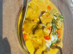 -Thai Alley泰爱里(二沙岛店)
