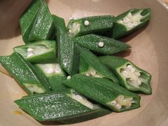 -孔雀云贵川·融合菜(长宁来福士店)