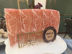 -喜聚薈·花膠雞海鮮火鍋(越秀店)