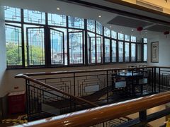 -德兴馆(广东路总店)