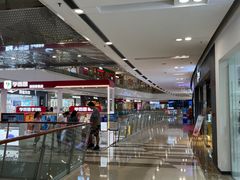 -万达广场(南京江宁店)