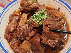 -顺德杨廷记(白云山店)
